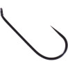 haczyki-dry-fly-vision-flyfishing