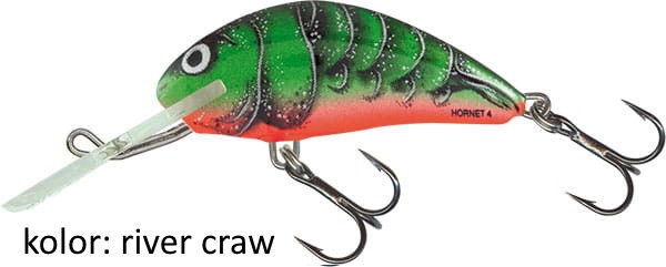 wobler-hornet-h4f-salmo wobler-hornet-h4f-salmo