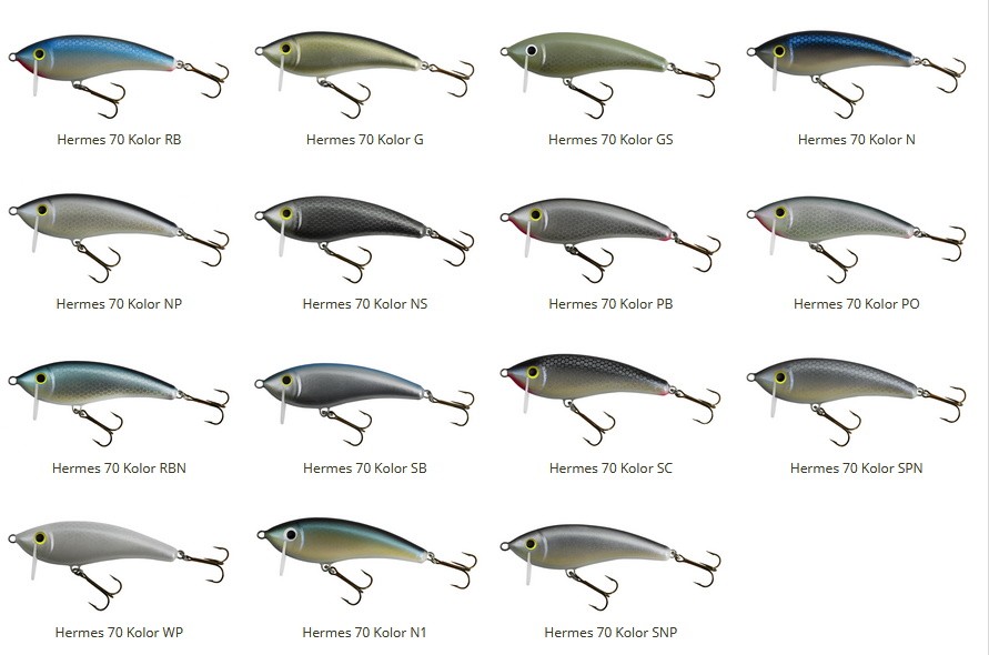 wobler-hermes-ze-sterem-gloog wobler-hermes-ze-sterem-gloog