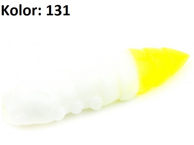 przyneta-pupa-cheese-taste-fishup przyneta-pupa-cheese-taste-fishup