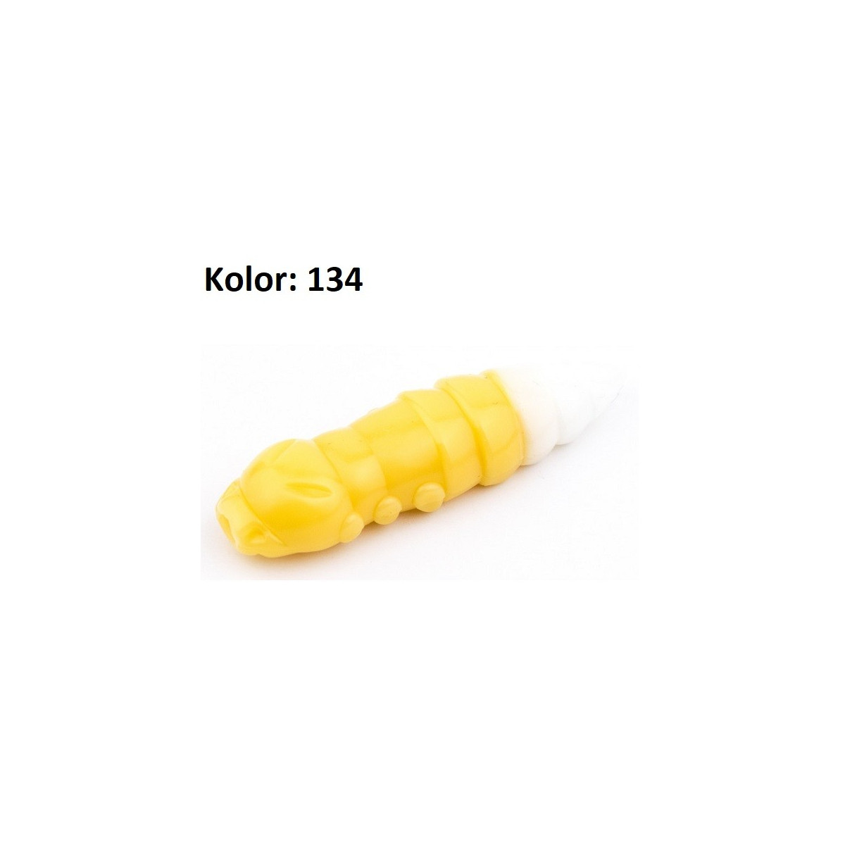 przyneta-pupa-cheese-taste-fishup przyneta-pupa-cheese-taste-fishup