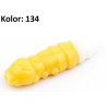 przyneta-pupa-cheese-taste-fishup