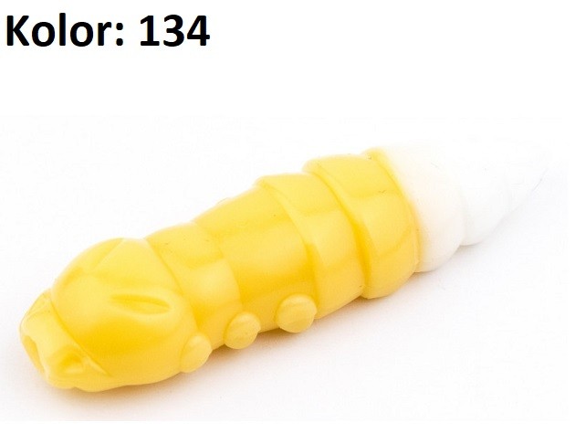 przyneta-pupa-cheese-taste-fishup przyneta-pupa-cheese-taste-fishup