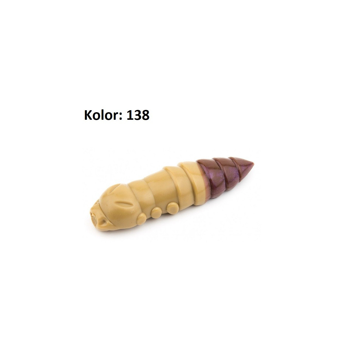 przyneta-pupa-cheese-taste-fishup przyneta-pupa-cheese-taste-fishup
