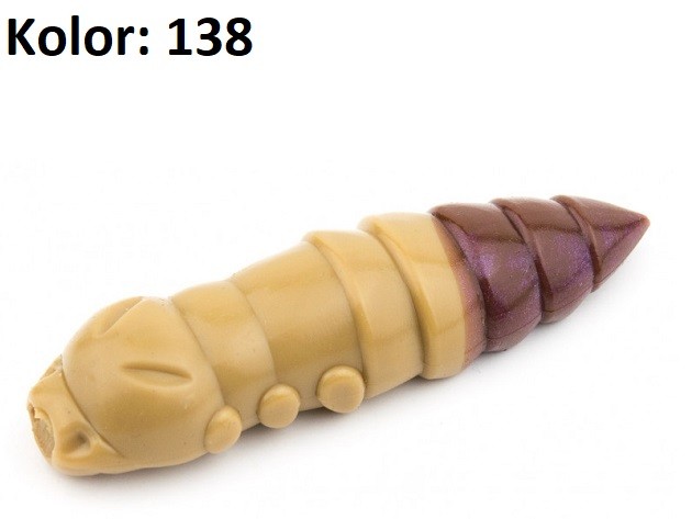 przyneta-pupa-cheese-taste-fishup przyneta-pupa-cheese-taste-fishup