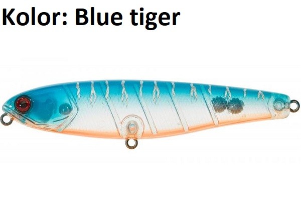 wobler-bonnie-95-illex wobler-bonnie-95-illex