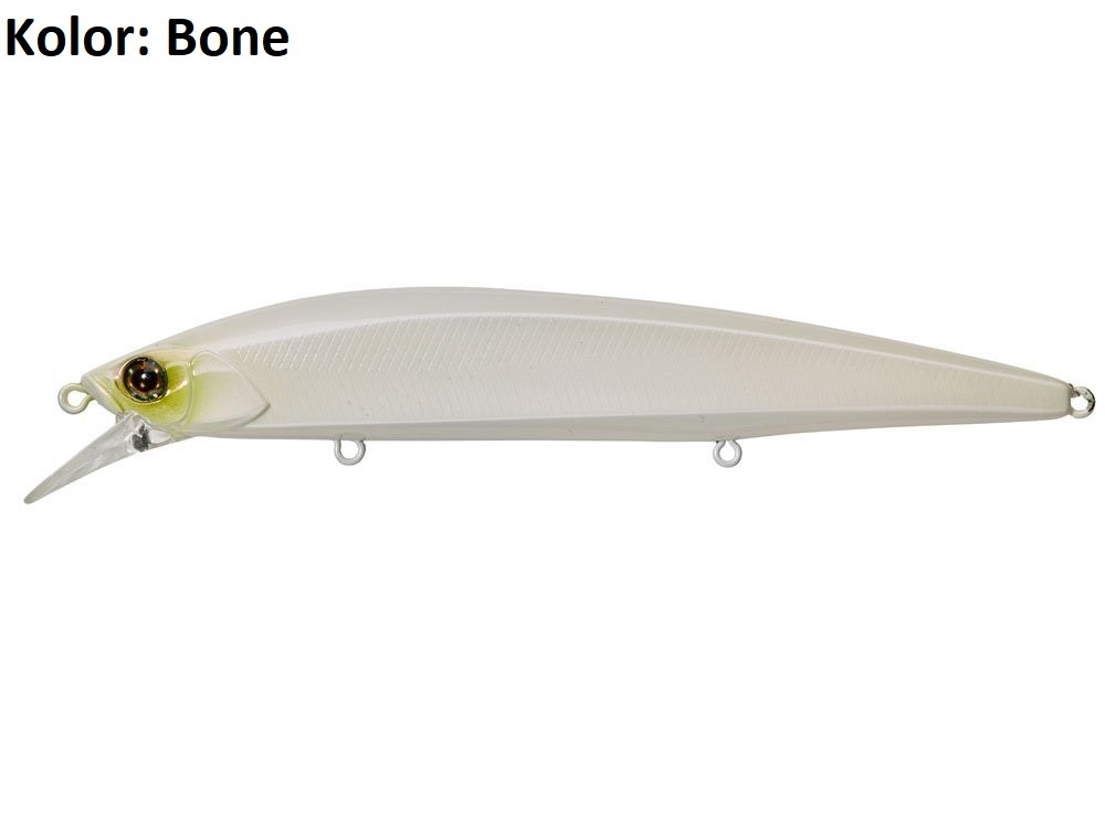 wobler-rerange-130-sp-illex wobler-rerange-130-sp-illex