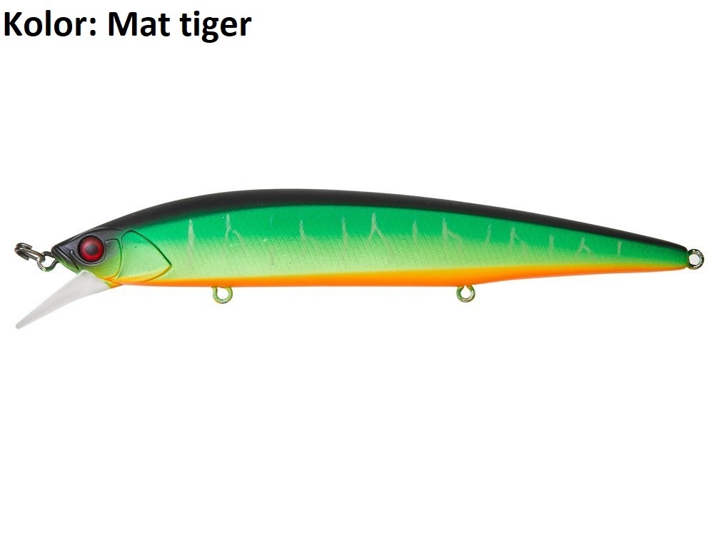 wobler-rerange-130-sp-illex wobler-rerange-130-sp-illex