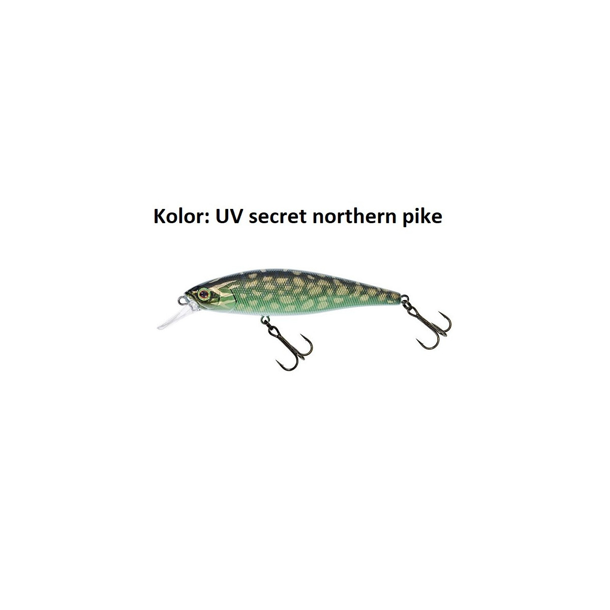wobler-squad-minnow-95-sp-illex
