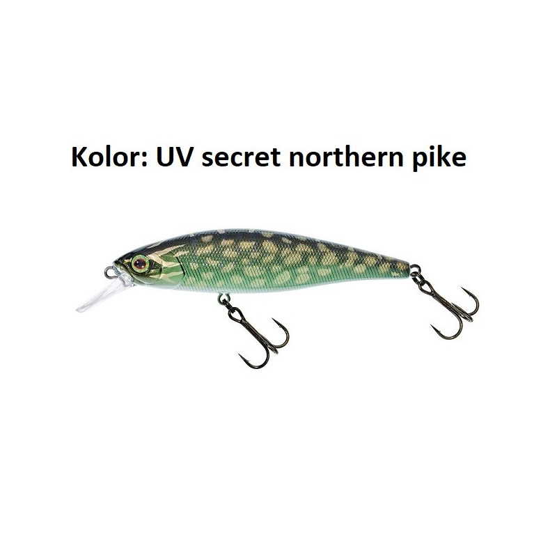 wobler-squad-minnow-95-sp-illex