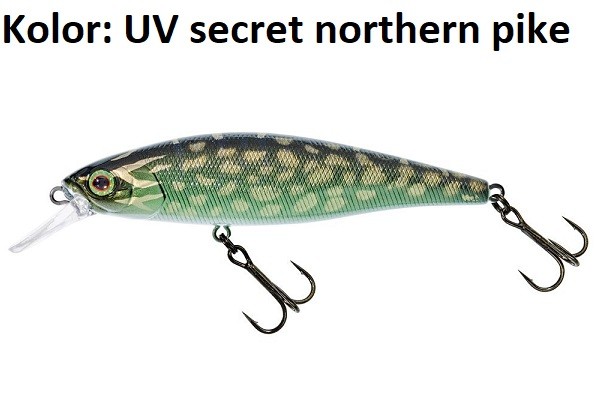 wobler-squad-minnow-95-sp-illex