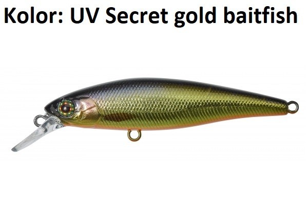 wobler-squad-minnow-95-sp-illex wobler-squad-minnow-95-sp-illex