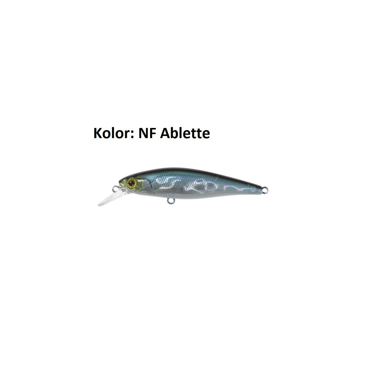 wobler-squad-minnow-95-sp-illex