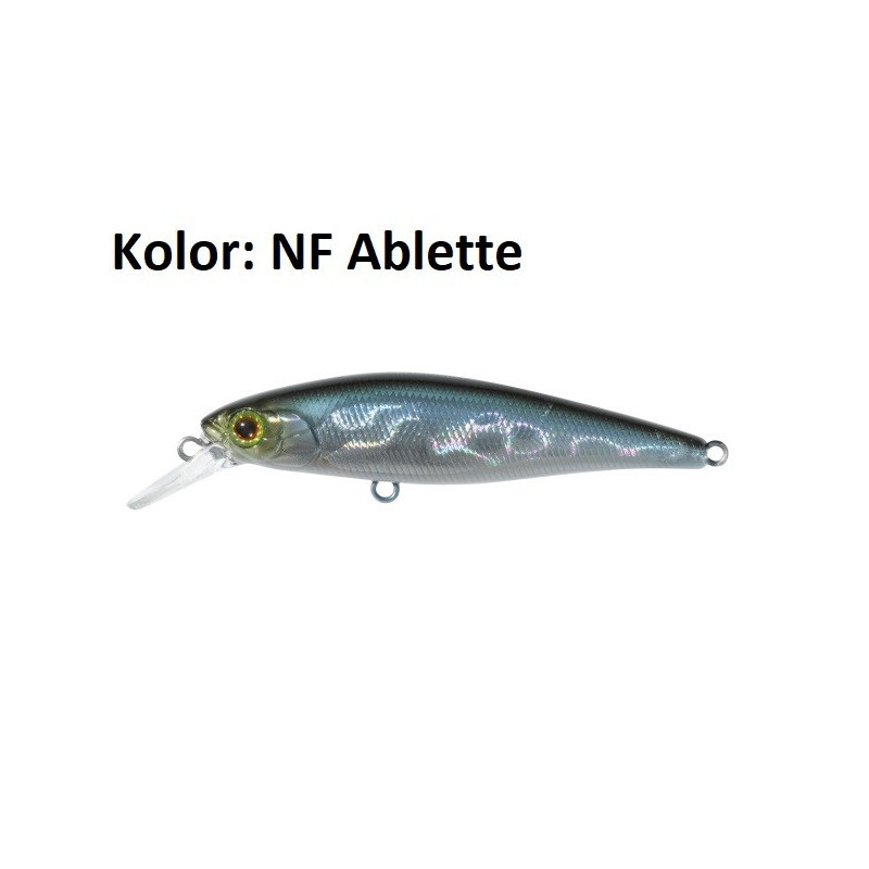 wobler-squad-minnow-95-sp-illex