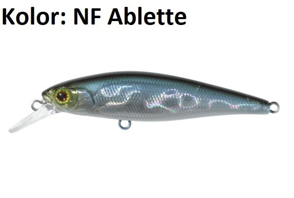 wobler-squad-minnow-95-sp-illex