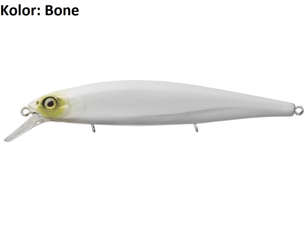 wobler-mag-squad-128-sp-illex wobler-mag-squad-128-sp-illex