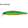 wobler-mag-squad-128-sp-illex
