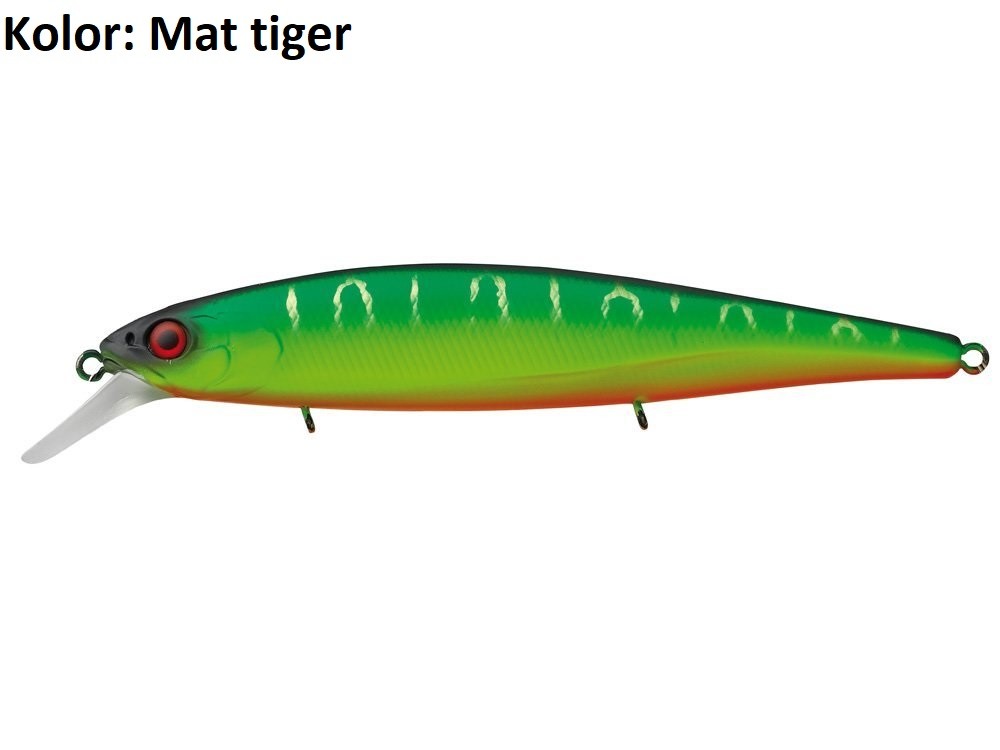 wobler-mag-squad-128-sp-illex wobler-mag-squad-128-sp-illex
