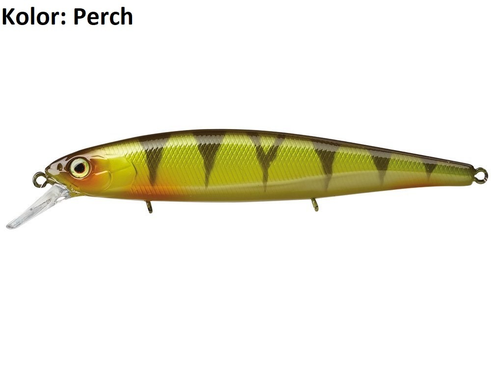 wobler-mag-squad-128-sp-illex wobler-mag-squad-128-sp-illex