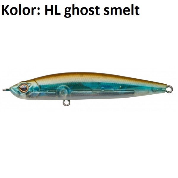 wobler-stream-ripper-75-illex wobler-stream-ripper-75-illex