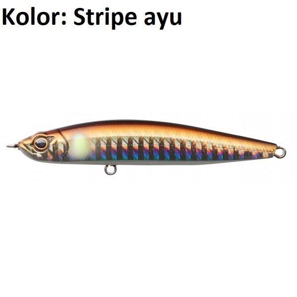 wobler-stream-ripper-75-illex wobler-stream-ripper-75-illex