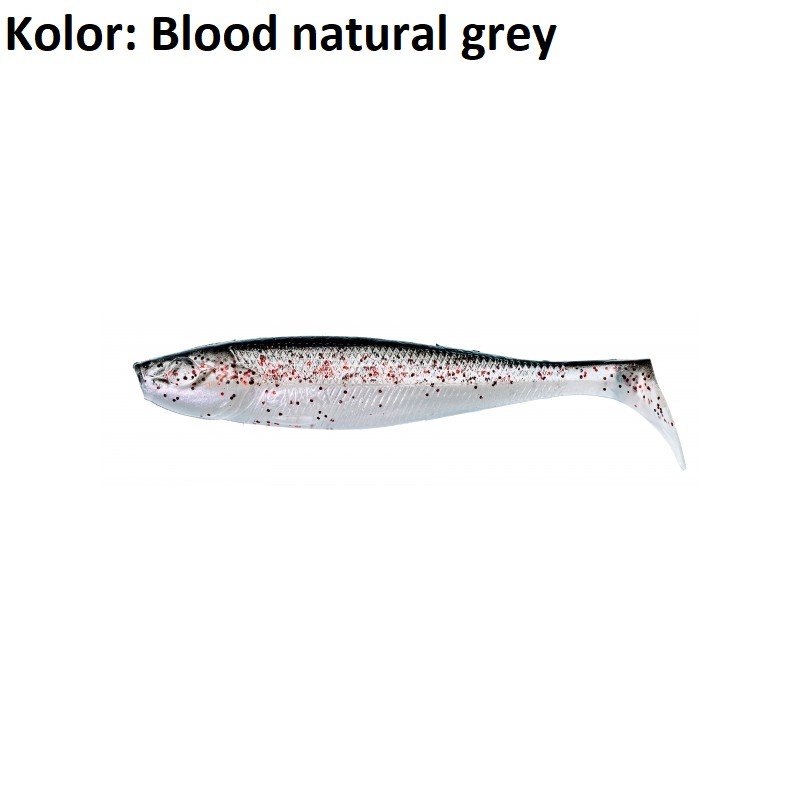 przyneta-bumpy-11-cm-gunki przyneta-bumpy-11-cm-gunki