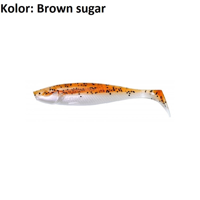 przyneta-bumpy-11-cm-gunki przyneta-bumpy-11-cm-gunki