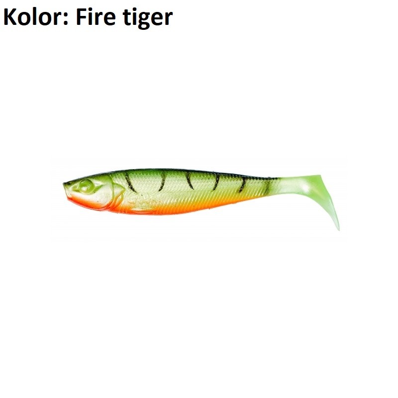 przyneta-bumpy-11-cm-gunki przyneta-bumpy-11-cm-gunki