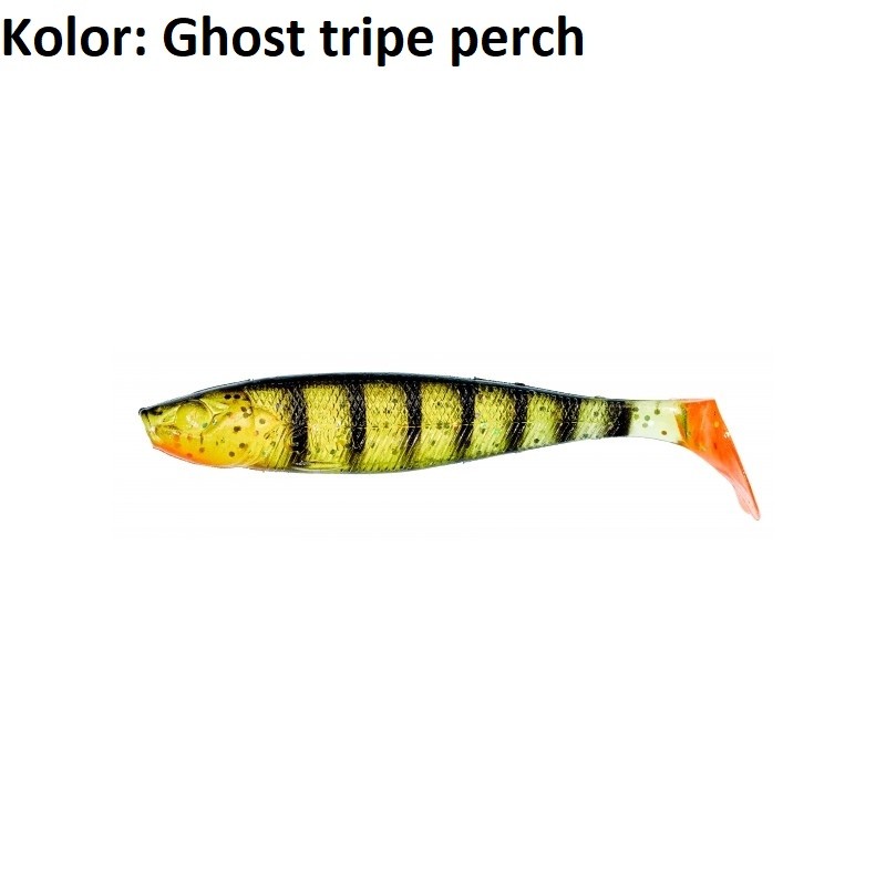 przyneta-bumpy-11-cm-gunki przyneta-bumpy-11-cm-gunki