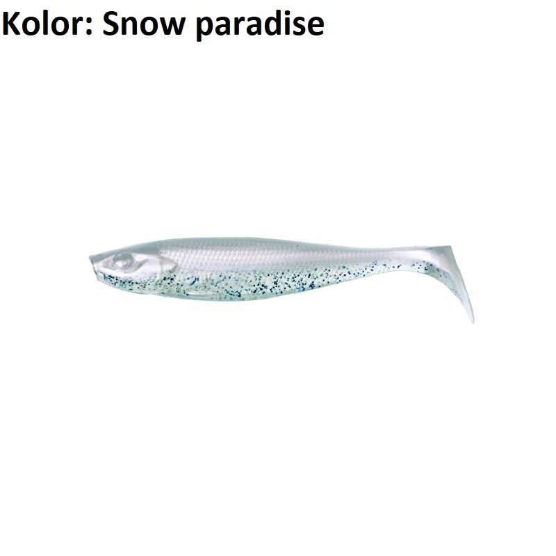 przyneta-bumpy-11-cm-gunki przyneta-bumpy-11-cm-gunki