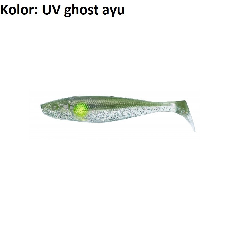 przyneta-bumpy-11-cm-gunki przyneta-bumpy-11-cm-gunki