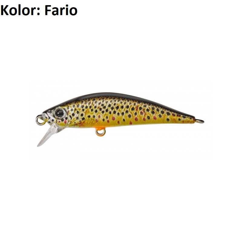 wobler-gamera-50-sp-gunki