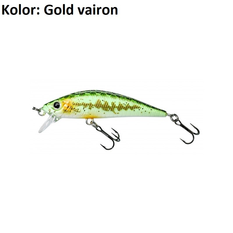 wobler-gamera-50-sp-gunki