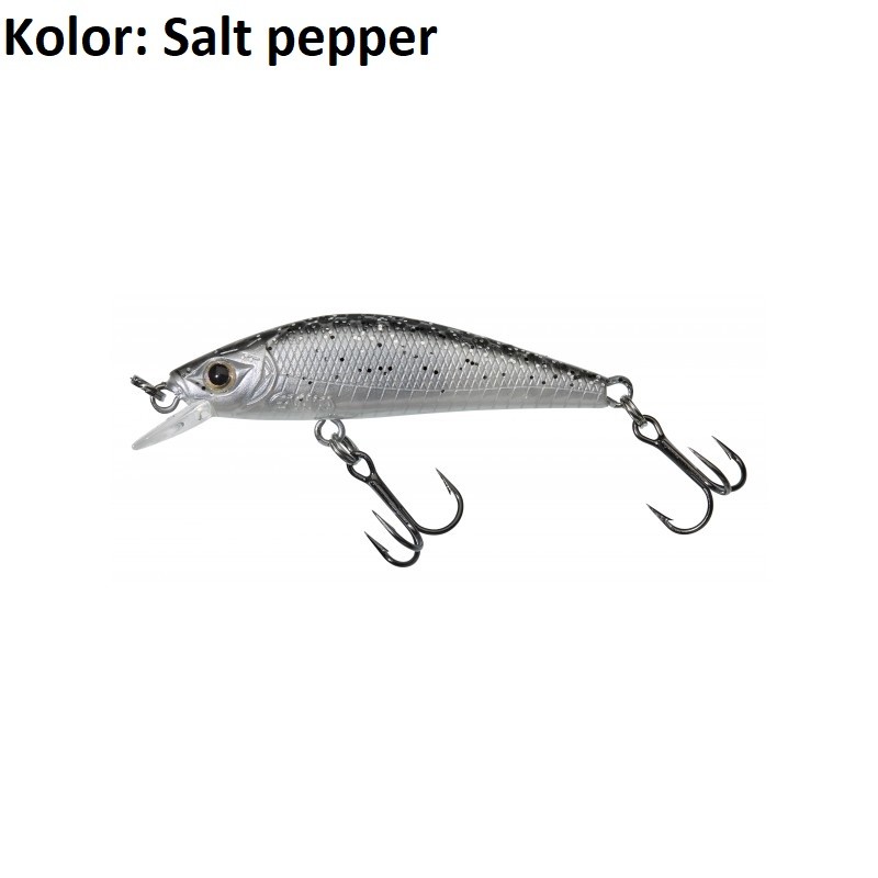 wobler-gamera-50-sp-gunki