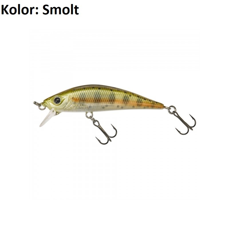 wobler-gamera-50-sp-gunki