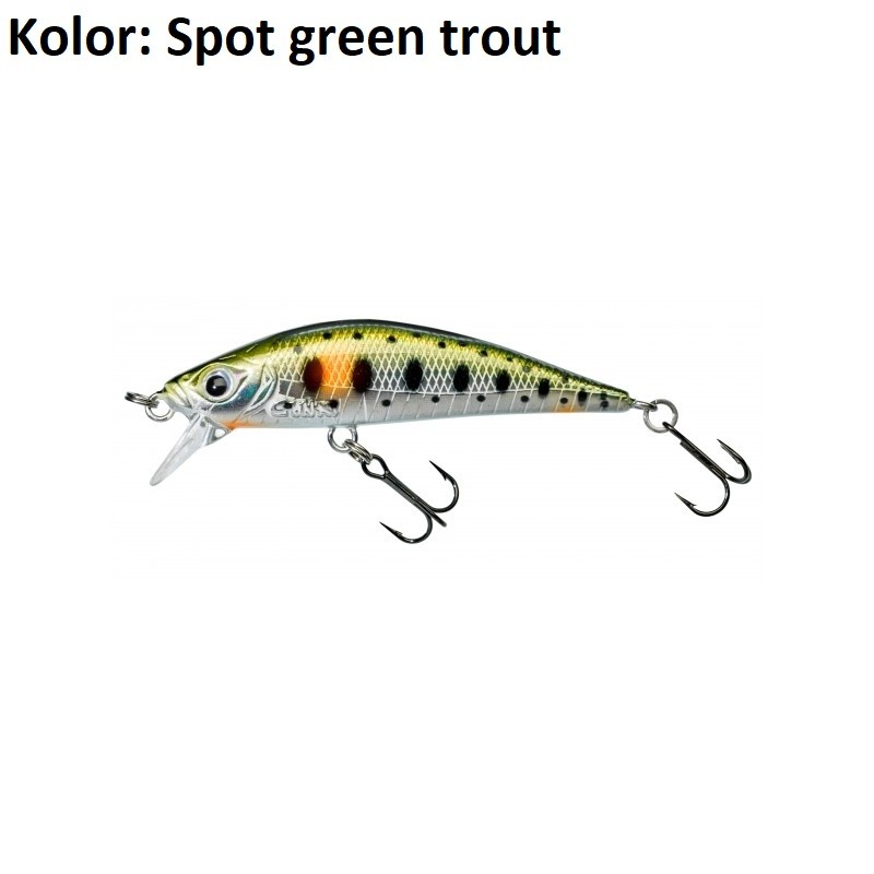 wobler-gamera-50-sp-gunki