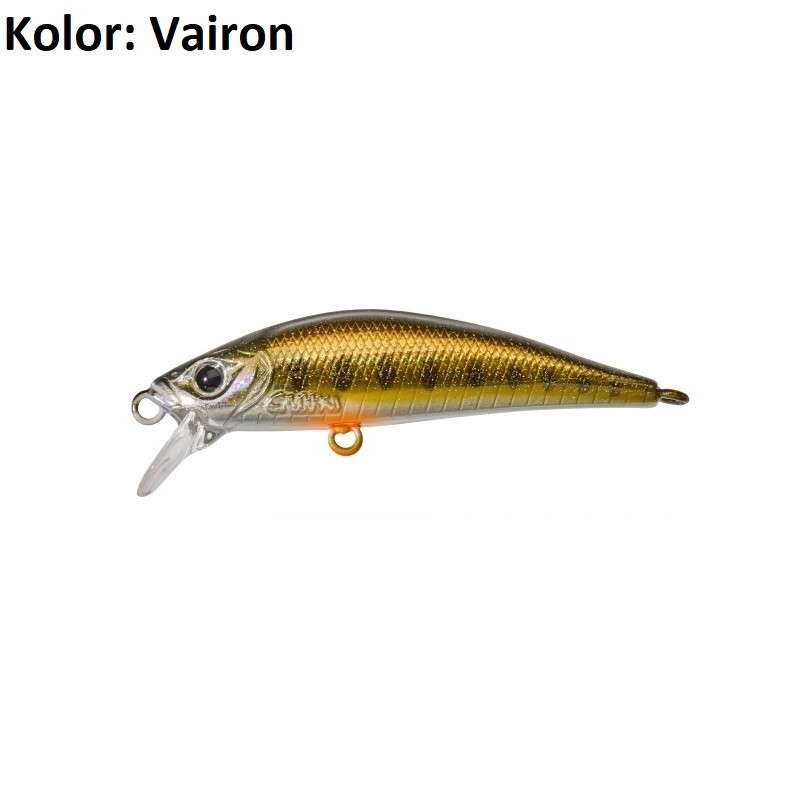 wobler-gamera-50-sp-gunki wobler-gamera-50-sp-gunki