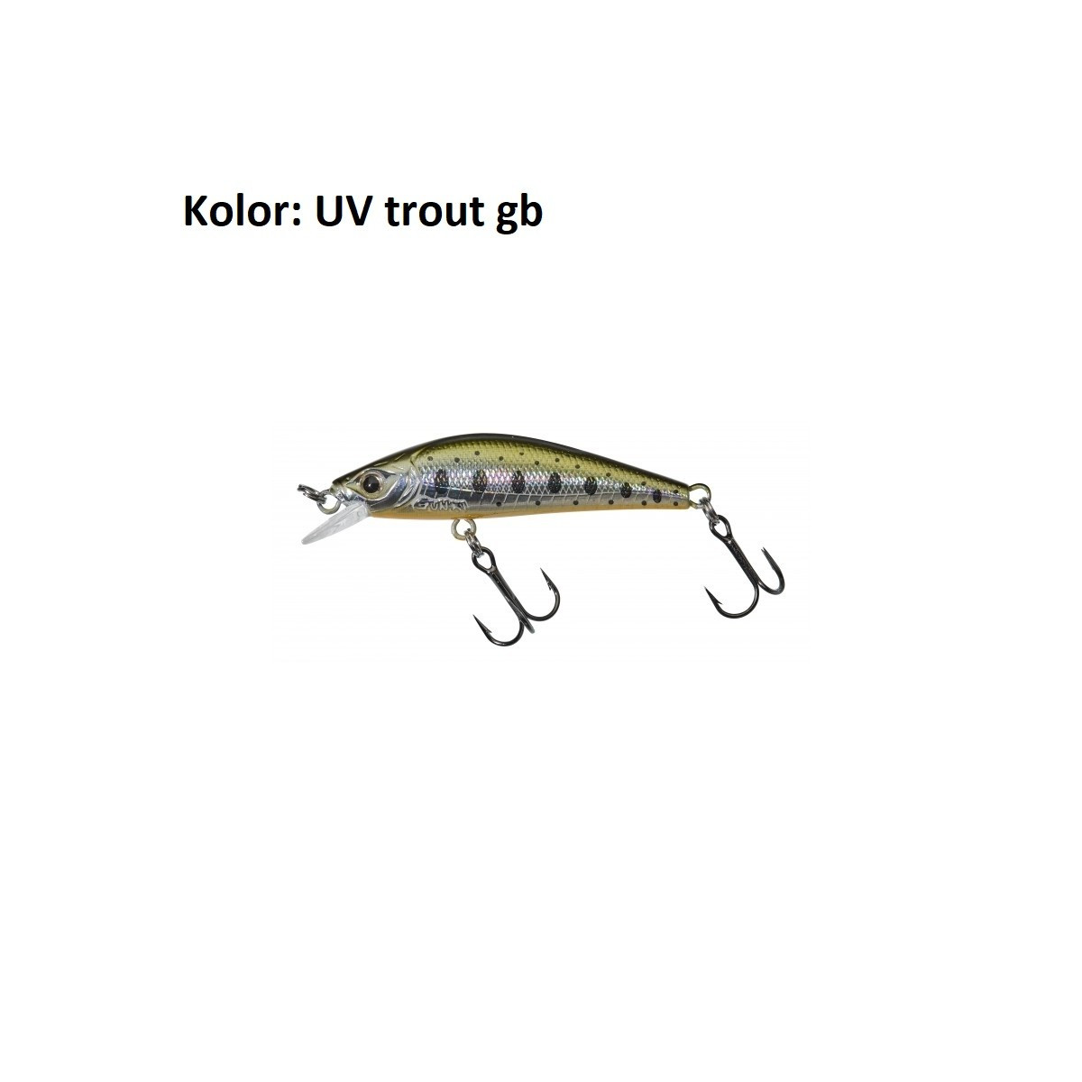 wobler-gamera-50-hw-gunki