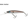 wobler-mothra-gunki