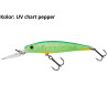 wobler-mothra-gunki