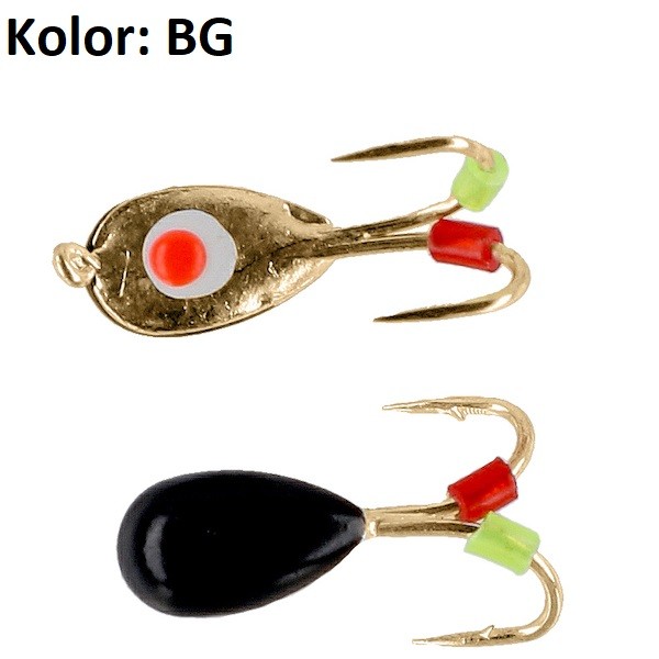 diabelek-podlodowy-mikado diabelek-podlodowy-mikado