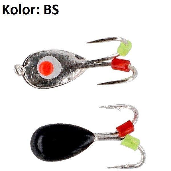 diabelek-podlodowy-mikado diabelek-podlodowy-mikado