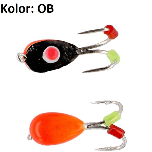 diabelek-podlodowy-mikado diabelek-podlodowy-mikado