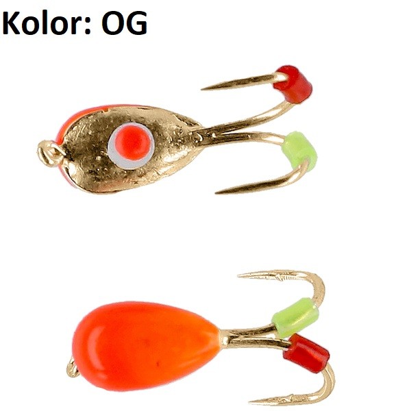 diabelek-podlodowy-mikado diabelek-podlodowy-mikado