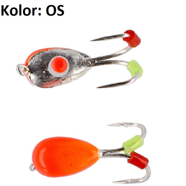 diabelek-podlodowy-mikado diabelek-podlodowy-mikado