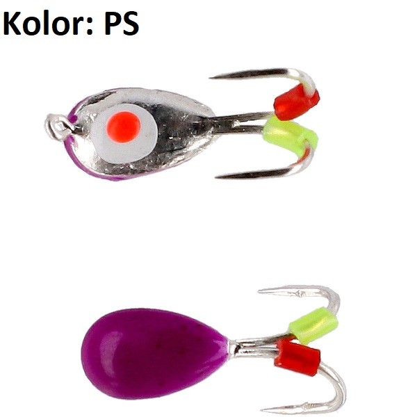 diabelek-podlodowy-mikado diabelek-podlodowy-mikado