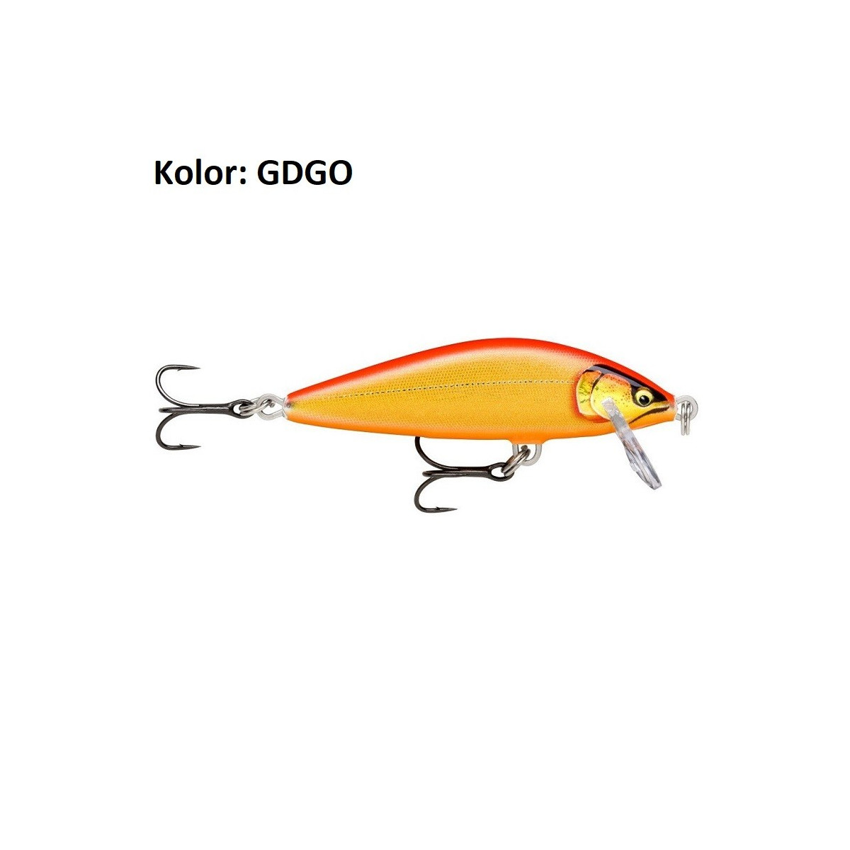 wobler-countdown-elite-cde75-rapala