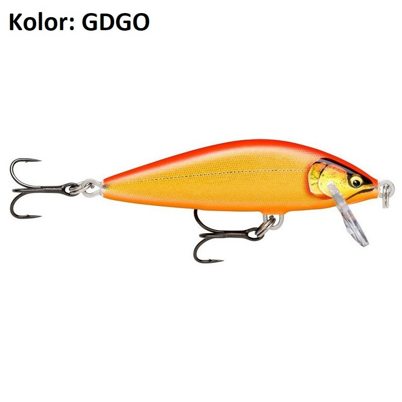 wobler-countdown-elite-cde75-rapala