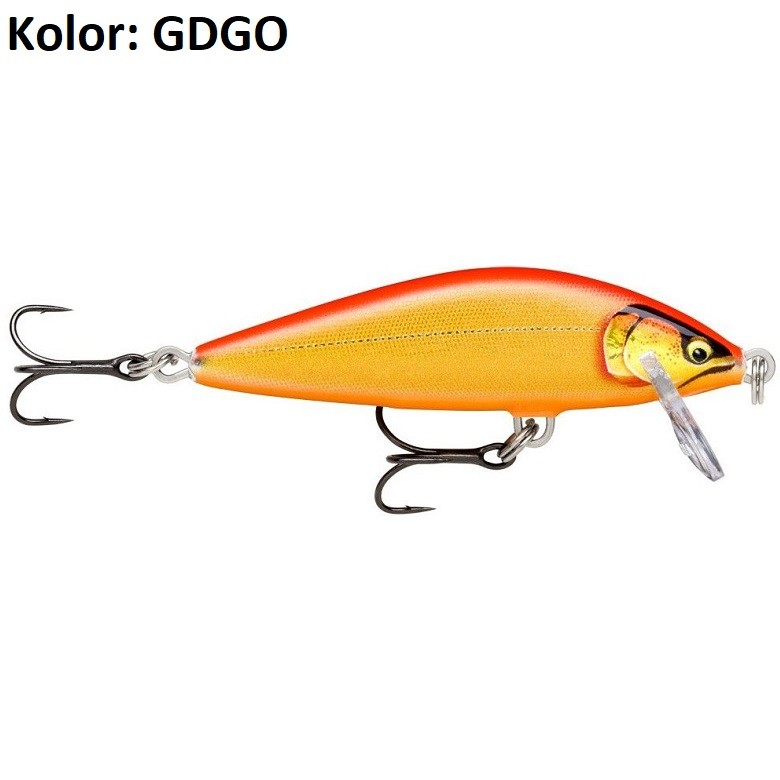 wobler-countdown-elite-cde75-rapala wobler-countdown-elite-cde75-rapala