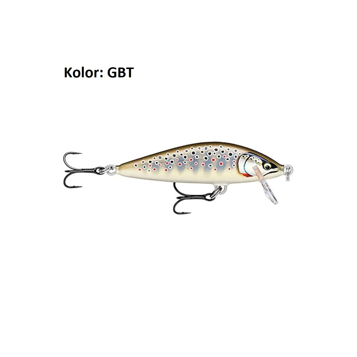 wobler-countdown-elite-cde75-rapala